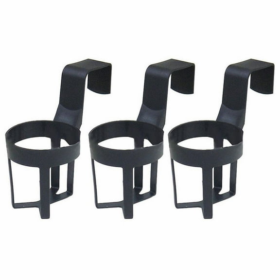 Car Cup Holder 3Pcs Universal for Truck and Car Interior