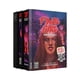 thumbnail image 1 of Juego de mesa Van Ryder Games Final Girl Bad Times Buddyland, 1 of 1