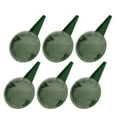 thumbnail image 3 of GOOHOCHY  6 Pcs Hand-held Manual Seed Spreader Gardening Tool Dispenser, 3 of 8