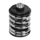thumbnail image 5 of Amortiguador trasero modificado accesorios de suspensión de bicicleta resistencia a la corrosión experiencia de conducción cómoda para Brompton ANGGREK  Otros, 5 of 8