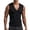 Black, variant on Men's V Neck Tank Top Lightweight Athletic Solid Sleeveless T Shirt Men T Shirts Graphic Pack Mens Casual T Shirts Casual T Shirts for Men Big And Tall Mens