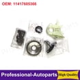 thumbnail image 1 of 1Set Engine Oil Pump Timing Drive Chain Repair Kits for BMW X1 X3 F35 F30 Z4 N20, 1 of 4