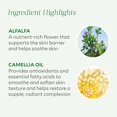 thumbnail image 4 of Aceite Limpiador Tata Harper Nourishing 125 ml Cuidado de la Piel Natural, 4 of 7