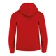 thumbnail image 4 of Sudadera Navidad Stitch Navideño Familia, 4 of 5