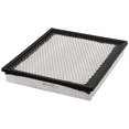 thumbnail image 5 of Super Tech 2755 Engine Air Filter, Replacement Filter for Nissan or Jeep, 5 of 7