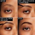 thumbnail image 3 of Maybelline New York Tattoo Studio®, Brow Tint Pen, 3 of 9
