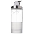 thumbnail image 2 of Imagen Eau de Toilette Spray de Nino Cerruti Nino Cerruti  Model, 2 of 2