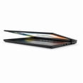 thumbnail image 4 of Laptop Lenovo ThinkPad T470, 14”, Intel Core i7-6ª gen, 16GB RAM, SSD de 512GB, Reacondicionado, 4 of 6