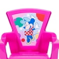 thumbnail image 5 of Chaise adirondack Minnie Mouse, 5 of 5