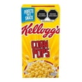 thumbnail image 1 of Cereal Kellogg's Corn Pops 30 g, 1 of 5