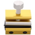 thumbnail image 3 of Motorcycle Cable Luber Throttle Clutch Brake Cable Lubricating Tool Chain Lubricator Cable Luber Oiler Lubricator Tool Portable Wire Lubrication Oiler Replacement, 3 of 8