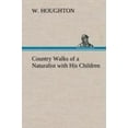 thumbnail image 1 of Promenades d'Un Naturaliste avec Ses Enfants, 1 of 2