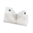 thumbnail image 4 of segolike Micro Angle Réglable Portable pour Fraisage Outils de Tournage 0-60 Degrés AP30, 4 of 9