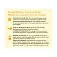 thumbnail image 4 of Celestial Seasonings Morning Thunder Black Tea, 20 Bags, 4 of 4