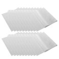 thumbnail image 1 of 40 hojas 28x12 pulgadas filtro electrostático de algodón para Philips Xiaomi Mi Afortunado Sencillez, 1 of 4