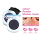 thumbnail image 2 of FLOWER BEAUTY By Drew Barrymore Corrector de total Light Illusion - Difusa ojeras debajo de los ojos + Desenfoca las imperfecciones - Fórmula ingrávida + Maquillaje a prueba de arrugas (Moca), 2 of 5