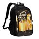 thumbnail image 1 of Disketp Happy New Year 2025 C Mochila de Viaje Estampada para Laptop con Puerto de Carga USB, Mochila Impermeable para Computadora – Regalo para Hombres y Mujeres, 1 of 7