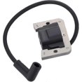 thumbnail image 5 of 20-584-03-s Ignition Module Coil Compatible Kohler 20 584 01-s Sv470 Sv480 Sv530 Sv540 Sv590 Sv600 Sv610 Sv620 Engine Lawn Mower Tractor_bf Society, 5 of 5