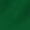 Forest Green, variant on Women's 3/4 Sleeve Blouse, V Neck Button Front Casual Loose Fit Tunic Top for Work Office Everyday Wear