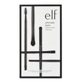 thumbnail image 2 of e.l.f. Ultimate Eyes 5 Piece Brush Collection, 2 of 6