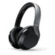 thumbnail image 1 of Philips Audio Performance TAPH805BK Auriculares supraaurales Bluetooth 5.0 con cancelación activa de ruido y Asistente de Google (negro), 1 of 5