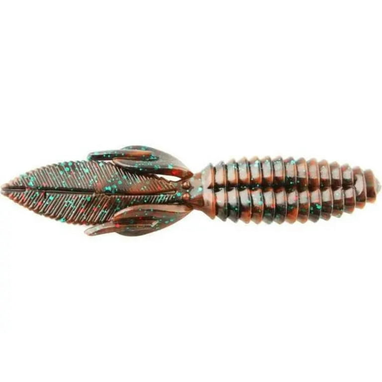 amazon deps buzzjet fishing lures Buzzjet Jr.  The Hook Up Tackle