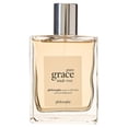 thumbnail image 6 of Philosophy Pure Grace Nude Rose Eau De Toilette Spray, 4.0 Oz, 6 of 6