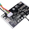 thumbnail image 3 of Placa controladora de batería de patinete eléctrico, circuito Bms Compatible con Xiaomi M365, 3 of 5