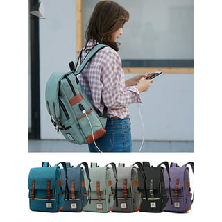Taylor Swift,Taylor Swift Merch,1989 Taylors Version,3pc 1989 Backpack  Student Shoulder Bag Travel Laptop Backpack Gift 
