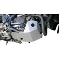 thumbnail image 1 of Zeta Enduro Skid Plate, 1 of 1
