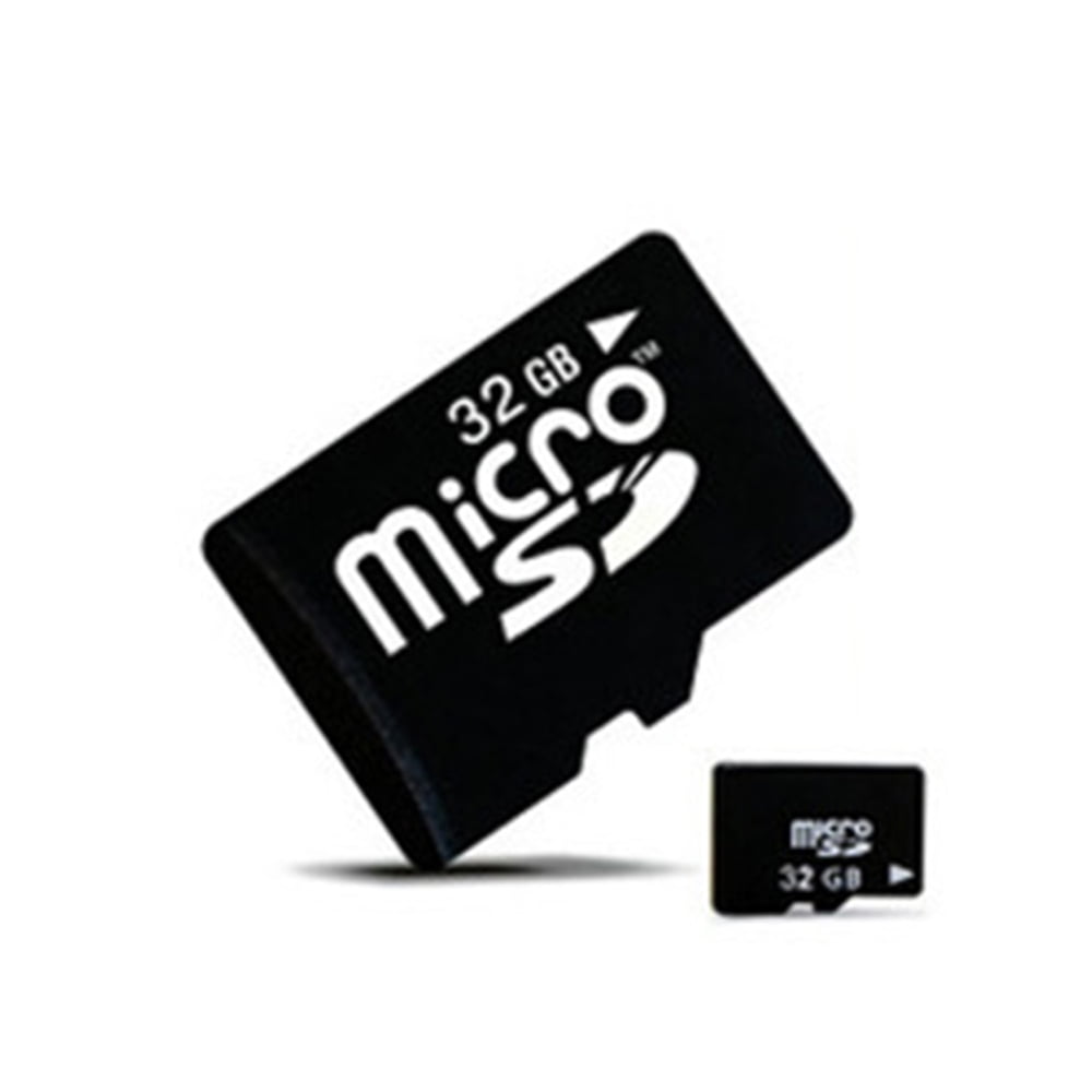 Камера микро сд. Микро СД для телефона 128гб карта памяти. MICROSD Sony 32gb. Карта памяти Front cam 64гб. 10 TF для микро SD.