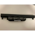 thumbnail image 1 of New Genuine Asus R403 R403A R403C R403U R403V R403VD R403VD1 Battery 50Wh, 1 of 1