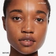 thumbnail image 2 of Primer facial Neutrogena Healthy Skin Invisibly Radiant SPF30 30, 30 ml, 2 of 9