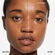 thumbnail image 2 of Primer facial Neutrogena Healthy Skin Invisibly Radiant SPF30 30, 30 ml, 2 of 9
