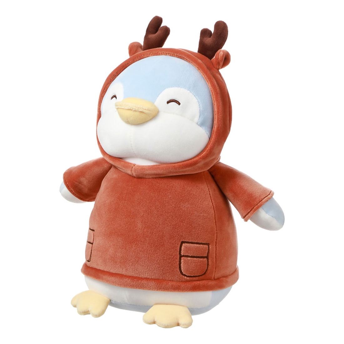 miniso deer