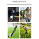 thumbnail image 2 of Mobile Phone Long Stand Portable Action Camera Quick-Hook Head Tripod Handheld Live Broadcast Stan, 2 of 5