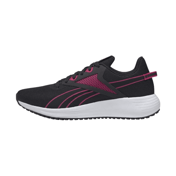 REEBOK WOMENS LITE PLUS 3.0 WMNS "Black" G57545 from Stadium Goods