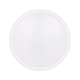 thumbnail image 5 of Bombilla inteligente WiFi RGB+W+C Bombilla LED 5W GU10 Luz regulable, 5 of 8