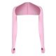 thumbnail image 1 of Chales Mantón de refrigeración de verano mangas de brazo de protección UV con orificio para los dedos para mujeres golf ciclismo correr escalada Romacci Chales, 1 of 6