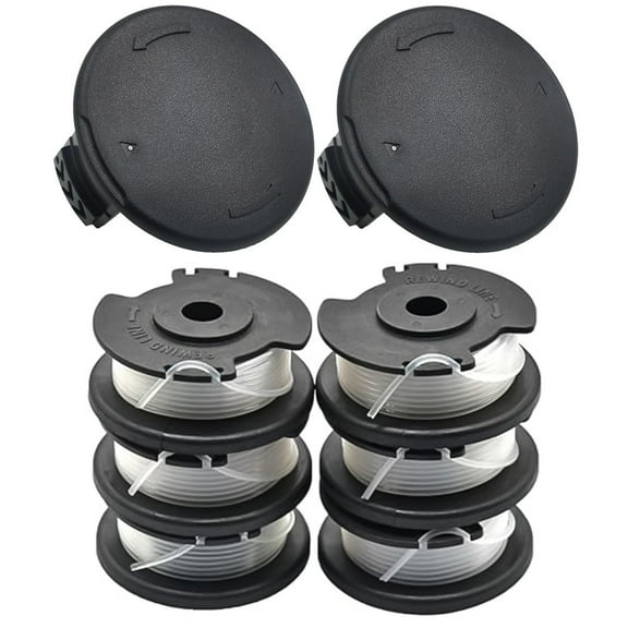 5x2 meters polyethylene plastic covering film greenhoe waterproofing membrane