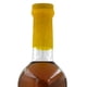 thumbnail image 3 of Whisky Sierra Norte Maiz Amarillo Sierra Norte Maiz Amarillo Single Barrel 750 ml, 3 of 3
