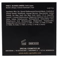 thumbnail image 6 of Make-Up Studio Blusher Lumiere, Blush Makeup, True Terra, 0.06 oz, 6 of 6