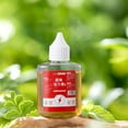 CaiTeLin Plant Growth Enhancer Supplement Improve Surviving Rate caitelin-plant-growth-enhancer-supplement-improve-surviving-rate