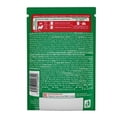 thumbnail image 2 of Alimento húmedo para perro Purina Dog Chow Adulto Carne 85g, 2 of 4