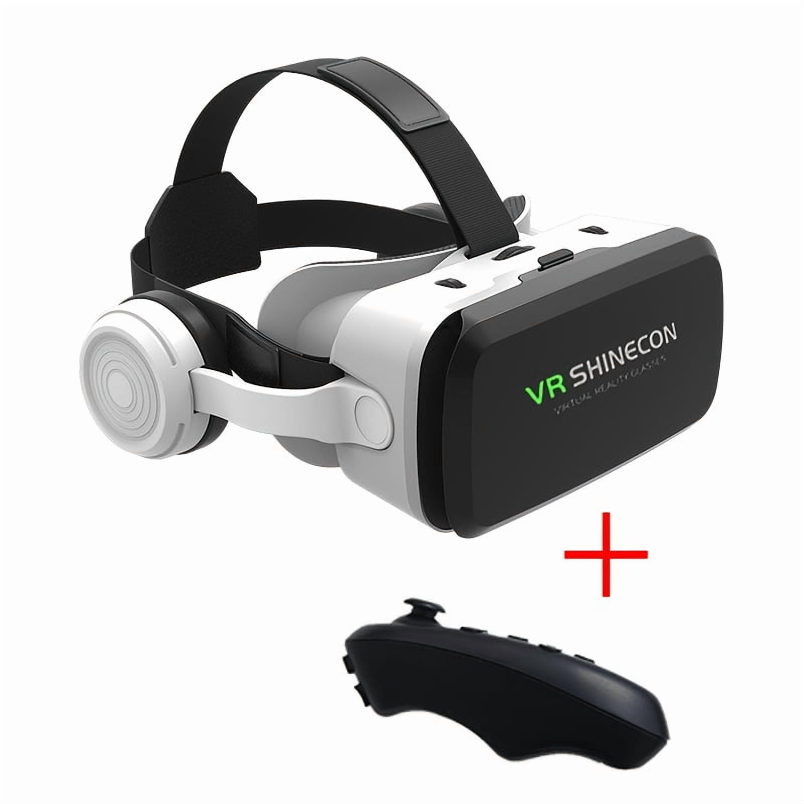 New FT Meta Quest 3S 128GB All-in-One VR Headset –Thirty-Three