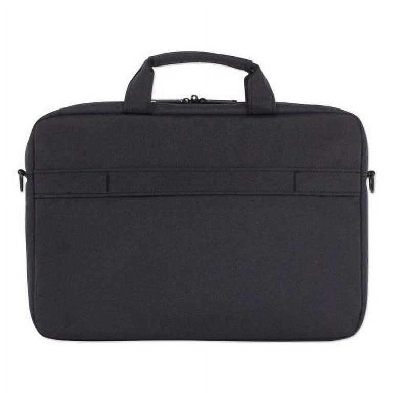 Cadence Slim Briefcase, Fits Devices Up to 15.6 Cadence Slim Briefcase, Fits Devices Up to 15.6