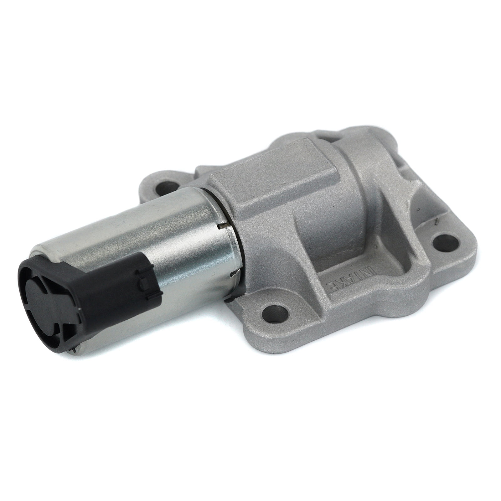 MOCA AUTOPARTS 916-775 Engine Intake Variable Valve Timing (VVT) Solenoid Fit for 2002-2004 Volvo C70 2.3L 2.4L & 2003-2007 Volvo XC70 2.5L & 2002-2006 Volvo S80 2.9L