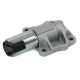 thumbnail image 6 of MOCA AUTOPARTS 916-775 Engine Intake Variable Valve Timing (VVT) Solenoid Fit for 2002-2004 Volvo C70 2.3L 2.4L & 2003-2007 Volvo XC70 2.5L & 2002-2006 Volvo S80 2.9L, 6 of 9
