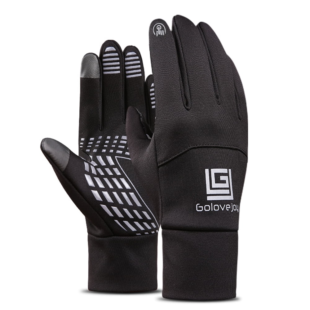 golovejoy gloves review