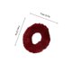 thumbnail image 5 of unbranded 13Ud Elásticas Para En Colores Surtidos Para Complementar Tus Outfits Diarios, 5 of 6